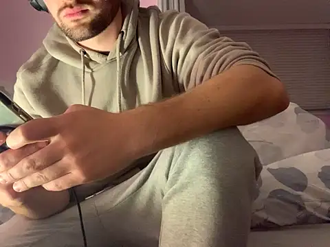 Jasonsnzuk online show from 10/14/25, 11:05