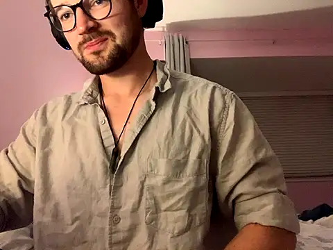 Jasonsnzuk online show from 10/15/25, 09:59