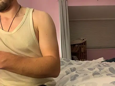 Jasonsnzuk online show from 10/16/25, 09:49