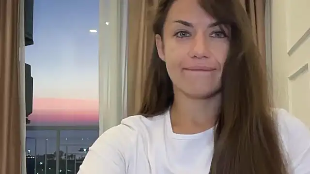 Roriann online show from 02/05/26, 11:37