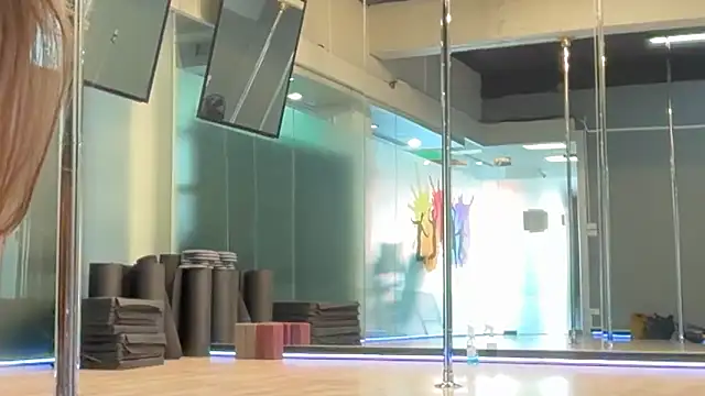 Roriann online show from 02/25/26, 10:25