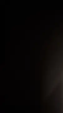 bear8t online show from 10/27/25, 06:50