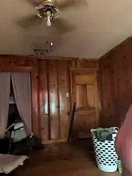 bear8t online show from 02/12/26, 08:26