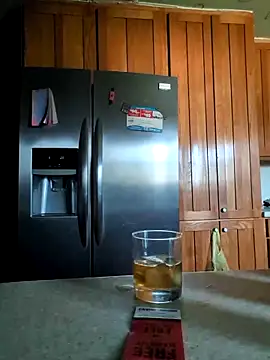 bear8t online show from 02/21/26, 09:49