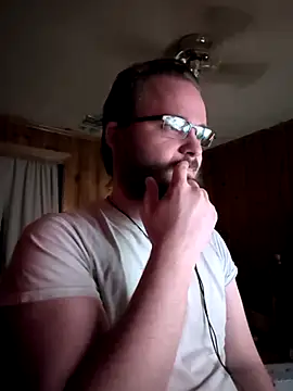 bear8t online show from 03/04/26, 11:22