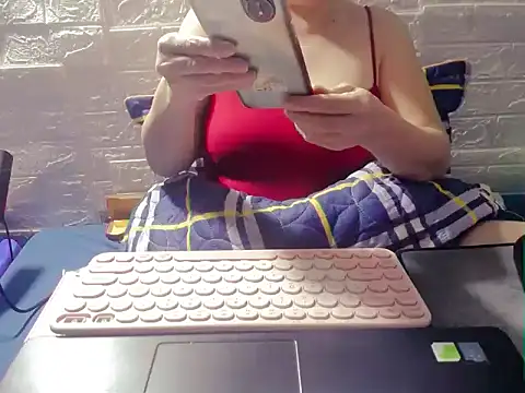 hyhy 99 online show from 10/31/25, 02:51