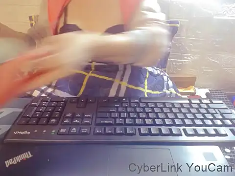 hyhy 99 online show from 01/16/26, 01:26