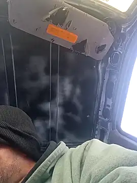 Derrickandash online show from 11/29/25, 06:55