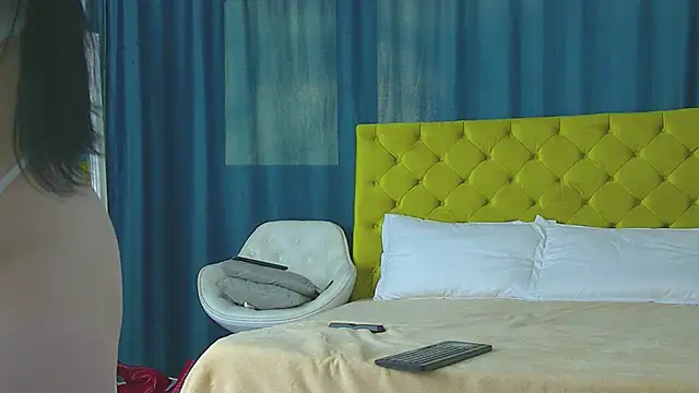 RubyHills online show from 03/13/26, 05:14