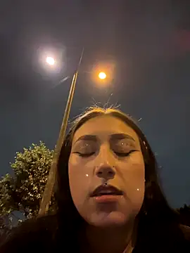 marii mar online show from 10/02/25, 03:24