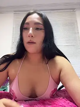marii mar online show from 10/18/25, 02:58