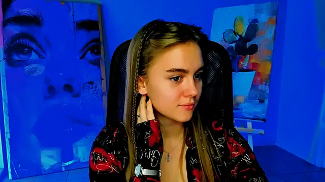 JuneWoods online show from 10/15/25, 06:35