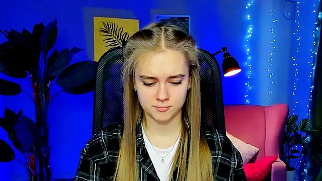 JuneWoods online show from 01/14/26, 08:31