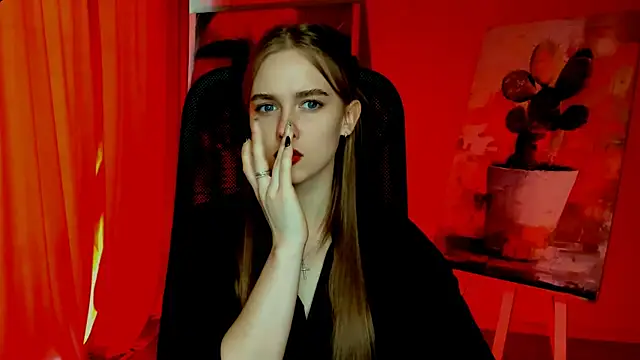 JuneWoods online show from 04/06/26, 01:12