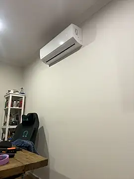 blueburrypie online show from 04/02/26, 11:19