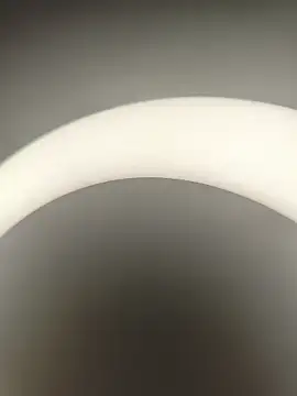 gtzmoreno online show from 04/12/26, 11:10