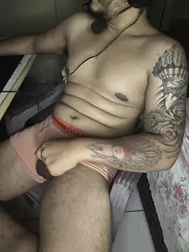 gtzmoreno online show from 05/27/26, 03:14