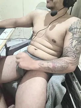 gtzmoreno online show from 07/10/26, 01:21