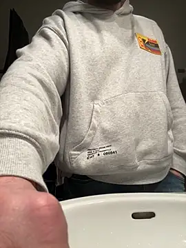 straight2fucked online show from 03/04/26, 06:47