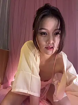 sharony x online show from 11/03/25, 02:51