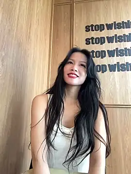 sharony x online show from 04/10/26, 06:40