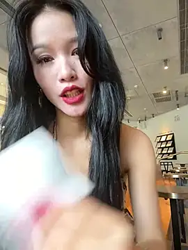 sharony x online show from 04/18/26, 05:22