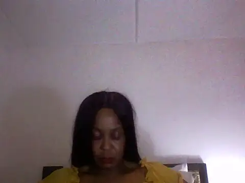 Blacksashaxx online show from 09/30/25, 05:18