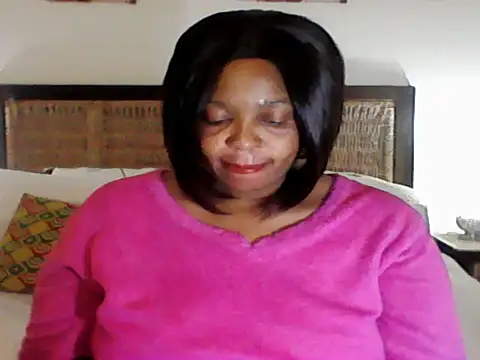 Snapshot of Blacksashaxx chatting on 04/23/26, 01:13 Blacksashaxx online show from 04/23/26, 01:13