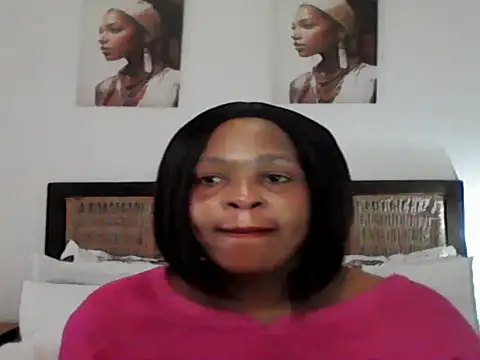 Snapshot of Blacksashaxx chatting on 05/07/26, 07:47 Blacksashaxx online show from 05/07/26, 07:47