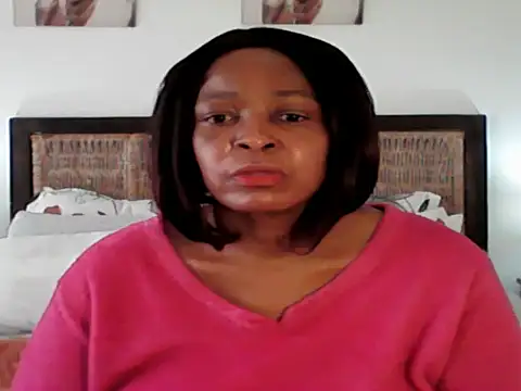 Snapshot of Blacksashaxx chatting on 06/01/26, 08:05 Blacksashaxx online show from 06/01/26, 08:05