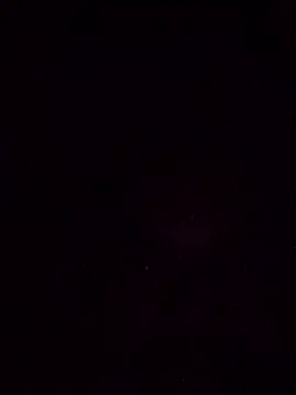 desiyouth94 online show from 09/26/25, 03:21