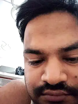 desiyouth94 online show from 09/27/25, 02:38