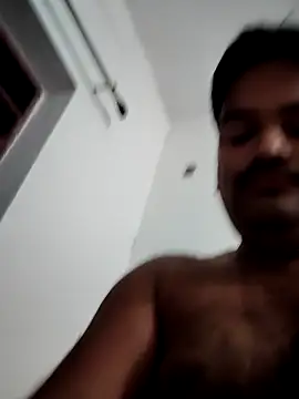 desiyouth94 online show from 10/07/25, 03:31