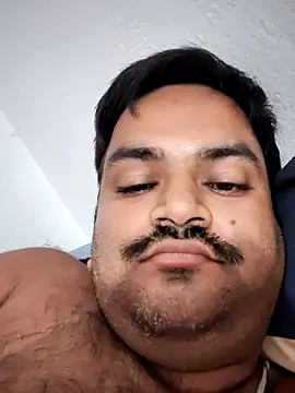 desiyouth94 online show from 10/08/25, 03:42