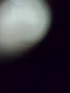 desiyouth94 online show from 10/24/25, 01:24