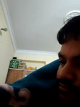 desiyouth94 online show from 11/02/25, 11:29