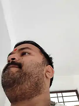 desiyouth94 online show from 11/06/25, 05:30