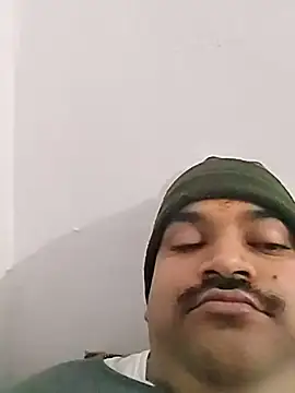 desiyouth94 online show from 12/14/25, 01:38