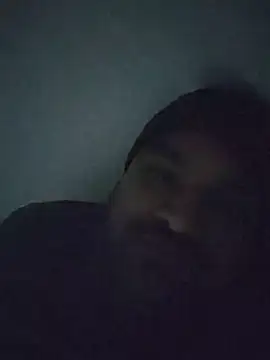 desiyouth94 online show from 12/20/25, 06:48