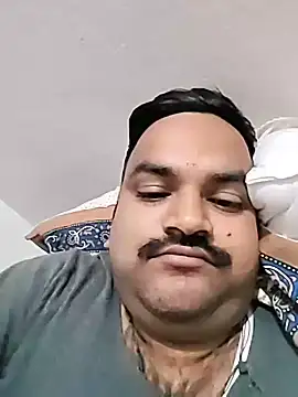 desiyouth94 online show from 01/06/26, 04:11