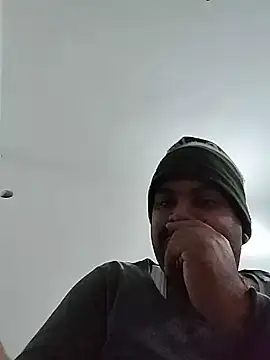 desiyouth94 online show from 01/08/26, 01:24