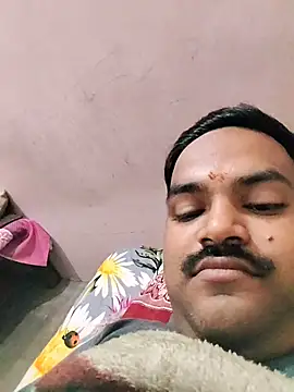 desiyouth94 online show from 02/05/26, 08:19