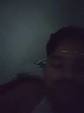 desiyouth94 online show from 02/21/26, 05:25