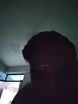 desiyouth94 online show from 02/22/26, 05:55