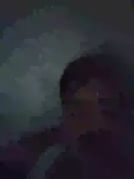 desiyouth94 online show from 02/23/26, 05:21