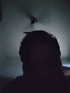 desiyouth94 online show from 03/31/26, 07:25