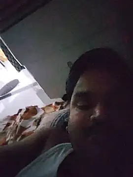 desiyouth94 online show from 04/02/26, 04:26