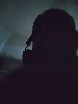 desiyouth94 online show from 04/19/26, 05:23