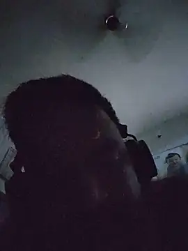 desiyouth94 online show from 04/19/26, 06:10