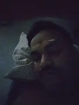 desiyouth94 online show from 04/20/26, 04:54